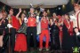Thumbs/tn_H2O feest, onder water 033.jpg